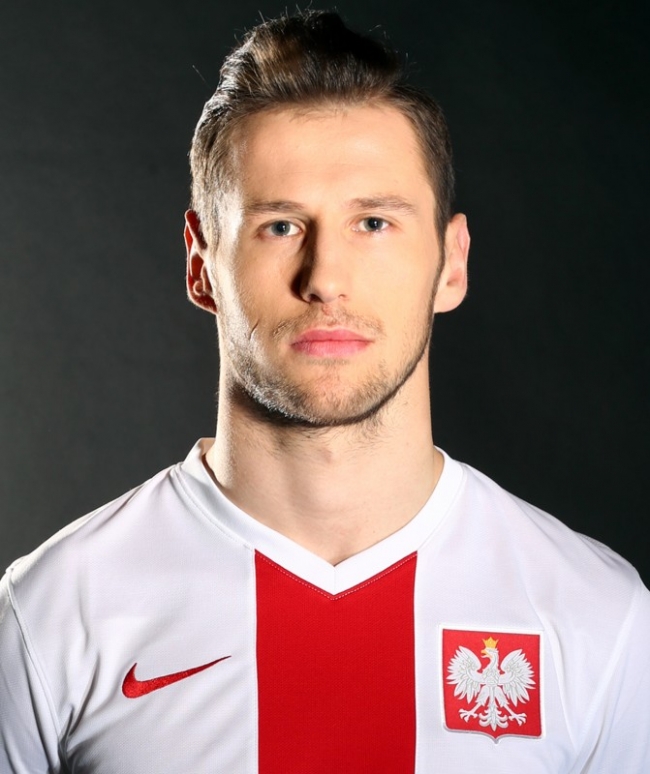 1 milyar Euro'luk kadro 19