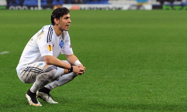 1 milyar Euro'luk kadro 45