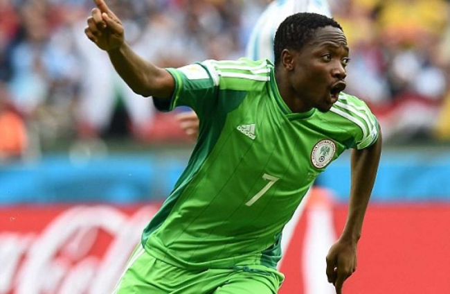 1 milyar Euro'luk kadro 41