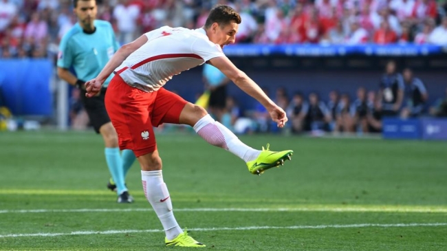 1 milyar Euro'luk kadro 21