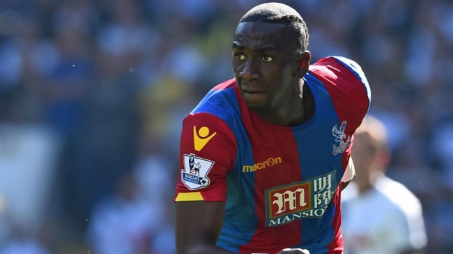 1 milyar Euro'luk kadro 26