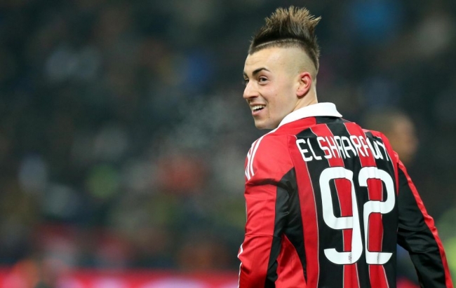 1 milyar Euro'luk kadro 48