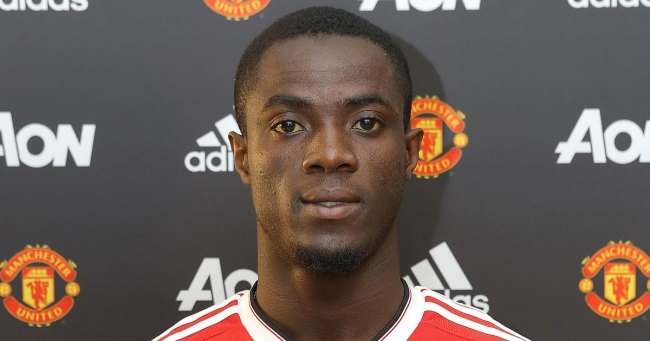 1 milyar Euro'luk kadro 13