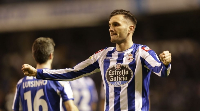 1 milyar Euro'luk kadro 39