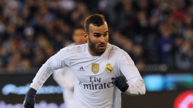 1 milyar Euro'luk kadro 32