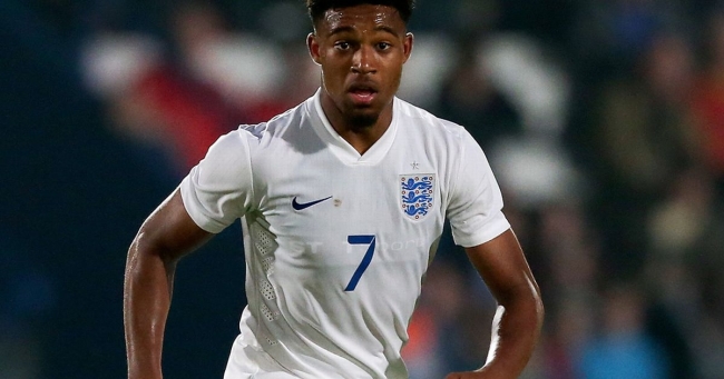 1 milyar Euro'luk kadro 47