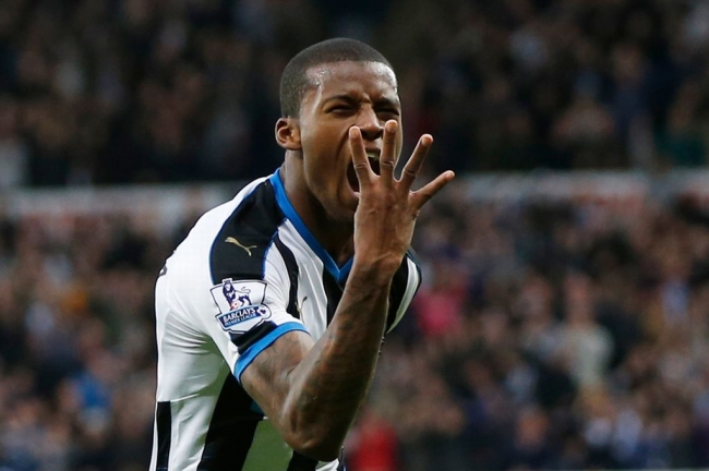 1 milyar Euro'luk kadro 30