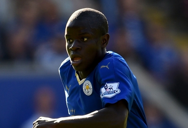 1 milyar Euro'luk kadro 16