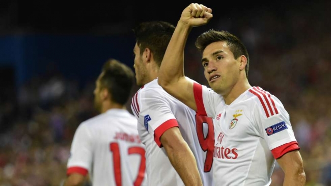 1 milyar Euro'luk kadro 31