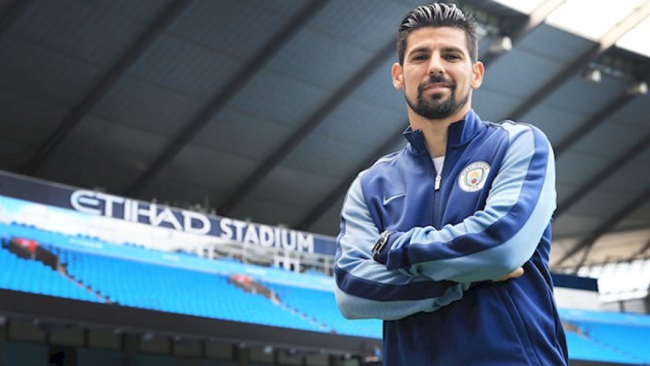 1 milyar Euro'luk kadro 43