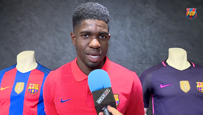 1 milyar Euro'luk kadro 33