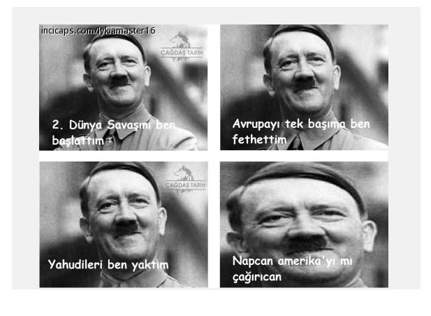 Sosyal medyanın son akımı 'Napcan' 4