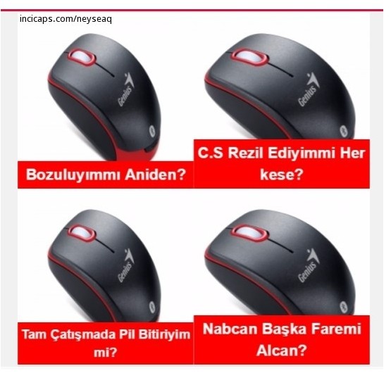 Sosyal medyanın son akımı 'Napcan' 5