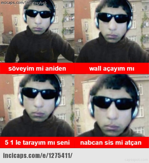 Sosyal medyanın son akımı 'Napcan' 6