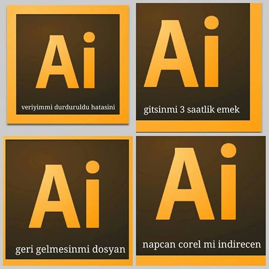 Sosyal medyanın son akımı 'Napcan' 12