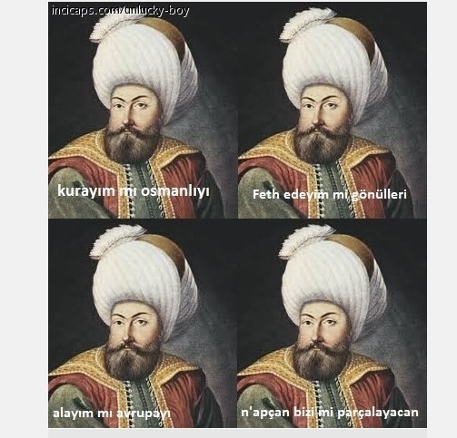 Sosyal medyanın son akımı 'Napcan' 9