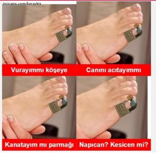 Sosyal medyanın son akımı 'Napcan' 2