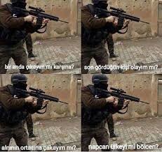 Sosyal medyanın son akımı 'Napcan' 16