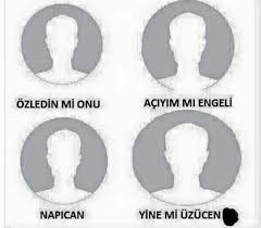 Sosyal medyanın son akımı 'Napcan' 17