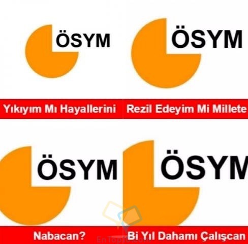 Sosyal medyanın son akımı 'Napcan' 19