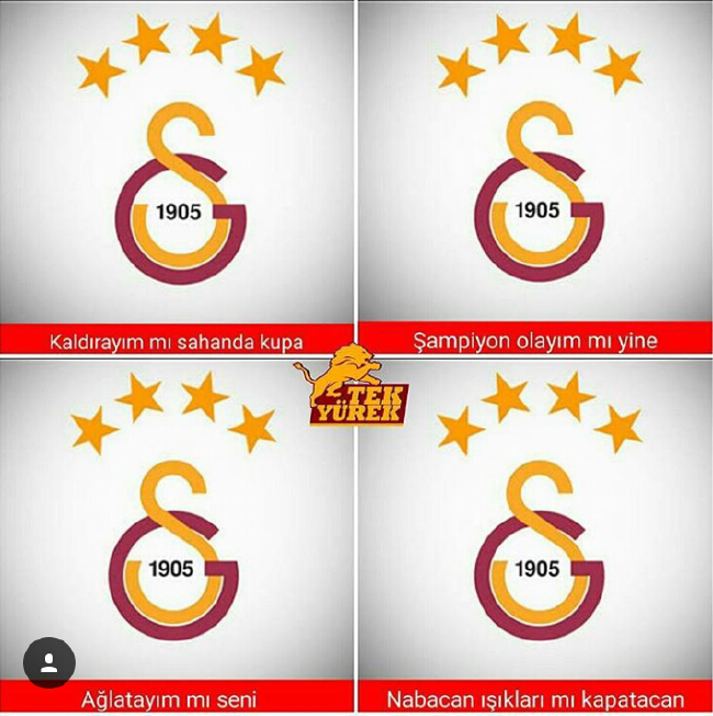 Sosyal medyanın son akımı 'Napcan' 20