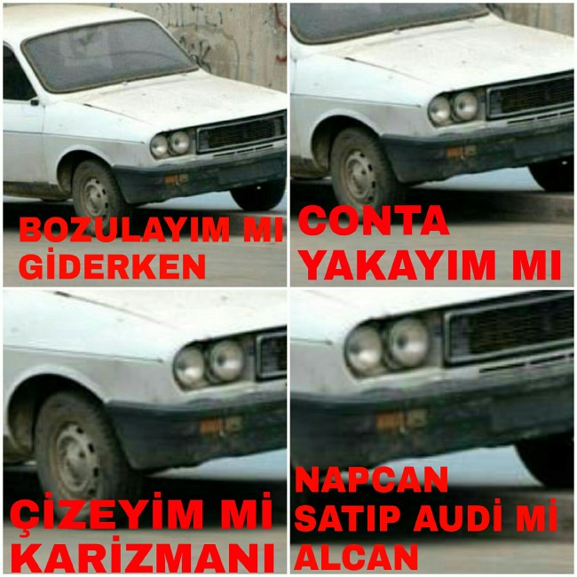 Sosyal medyanın son akımı 'Napcan' 42