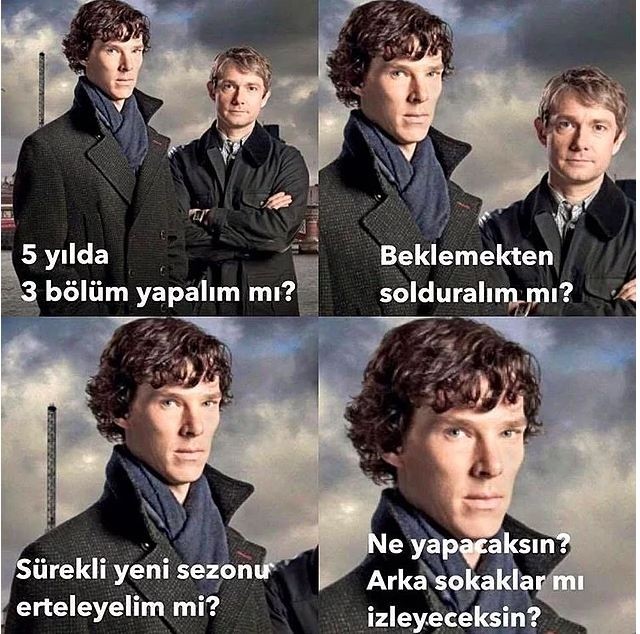 Sosyal medyanın son akımı 'Napcan' 22