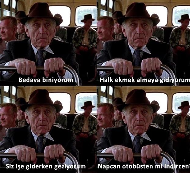 Sosyal medyanın son akımı 'Napcan' 25