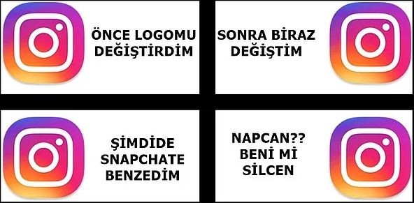 Sosyal medyanın son akımı 'Napcan' 27