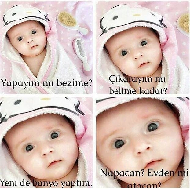 Sosyal medyanın son akımı 'Napcan' 36