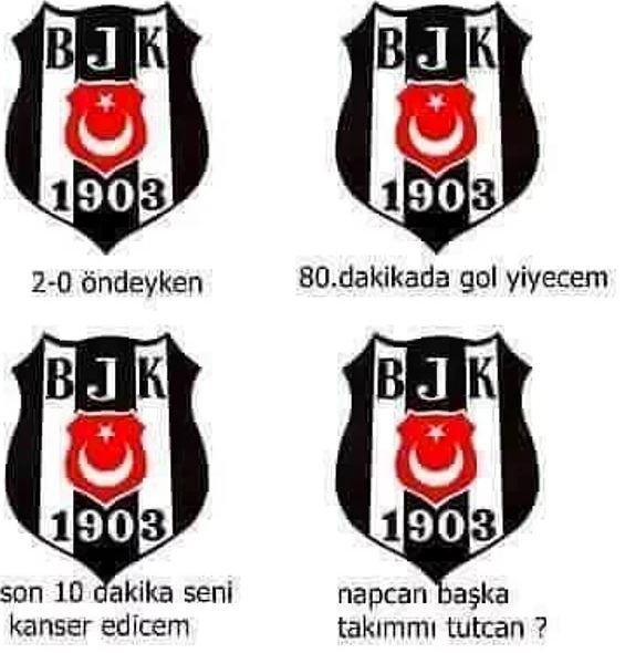 Sosyal medyanın son akımı 'Napcan' 37