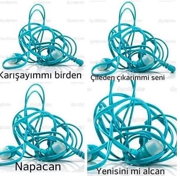 Sosyal medyanın son akımı 'Napcan' 38