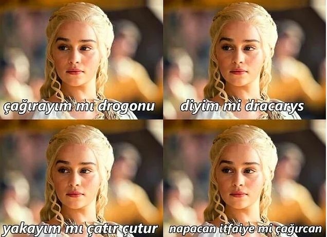 Sosyal medyanın son akımı 'Napcan' 30