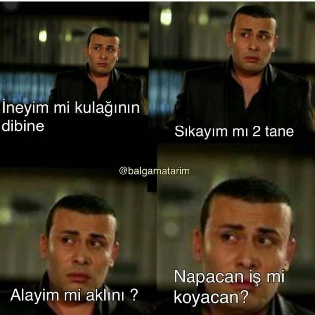 Sosyal medyanın son akımı 'Napcan' 31