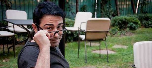 Atilla Taş Bursa Gemlik'te mola verince yakalandı 8