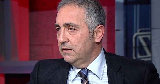 Atilla Taş Bursa Gemlik'te mola verince yakalandı 11