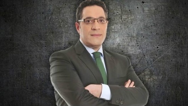 Atilla Taş Bursa Gemlik'te mola verince yakalandı 14