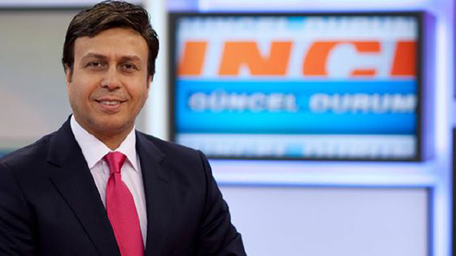 Atilla Taş Bursa Gemlik'te mola verince yakalandı 16