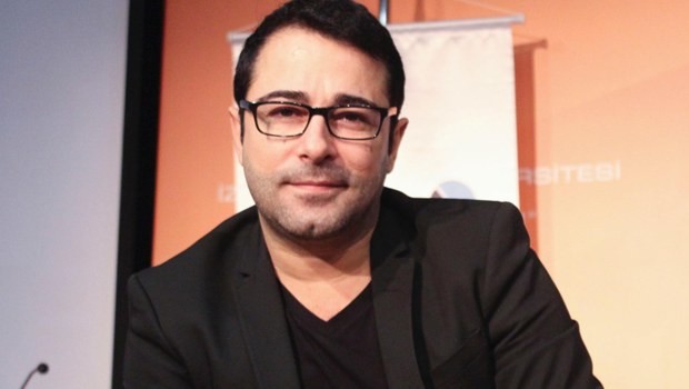 Atilla Taş Bursa Gemlik'te mola verince yakalandı 7