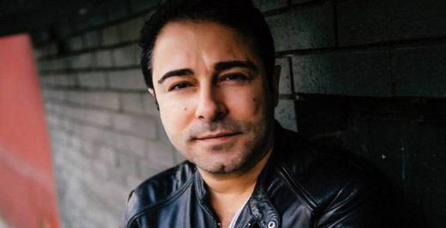 Atilla Taş Bursa Gemlik'te mola verince yakalandı 9