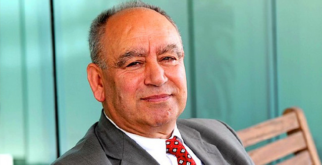 Atilla Taş Bursa Gemlik'te mola verince yakalandı 23