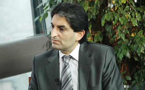 Atilla Taş Bursa Gemlik'te mola verince yakalandı 19