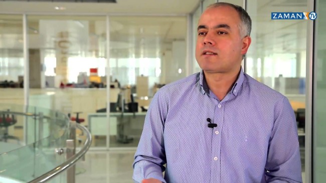 Atilla Taş Bursa Gemlik'te mola verince yakalandı 21