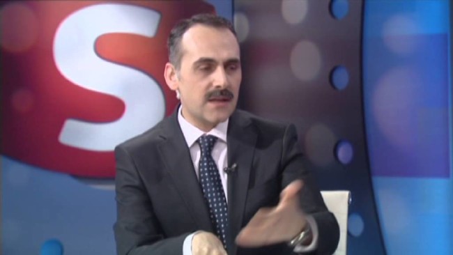 Atilla Taş Bursa Gemlik'te mola verince yakalandı 20