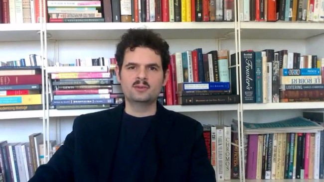 Atilla Taş Bursa Gemlik'te mola verince yakalandı 25