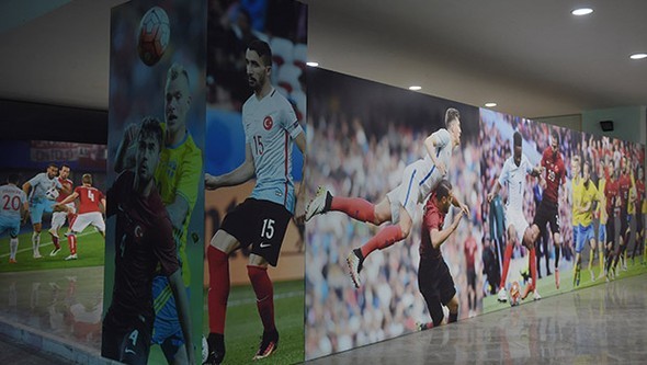 Terim'in çağırmadığı futbolculara şok! 2