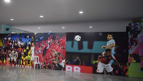 Terim'in çağırmadığı futbolculara şok! 3