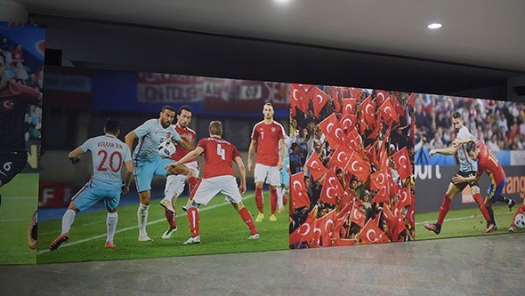 Terim'in çağırmadığı futbolculara şok! 4