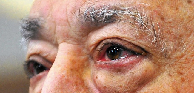 FETÖ itirafçıları ihaneti anlattı... 25