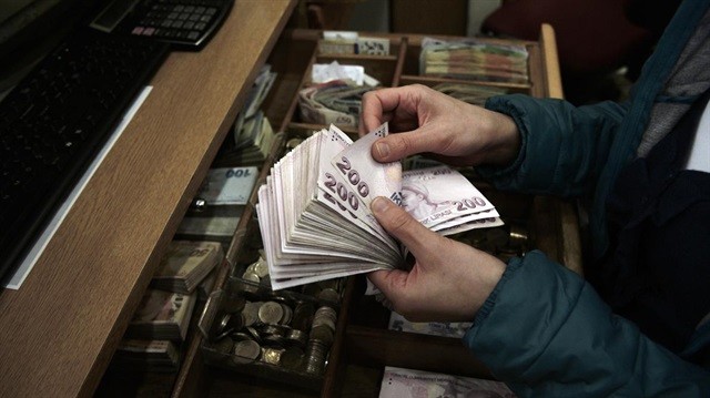 FETÖ itirafçıları ihaneti anlattı... 31